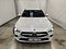preview Mercedes CLA 180 Shooting Brake #4