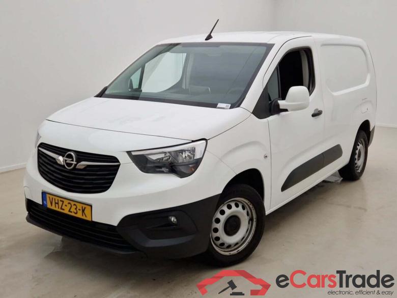 OPEL Combo 1.5D L2H1 Edition #1