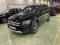 preview Mercedes GLB 180 #0