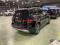 preview Mercedes GLB 180 #3