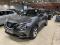 preview Nissan Juke #0