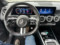 preview Mercedes GLB 200 #5