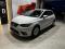 preview Seat Ibiza #0