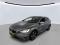 preview Volvo V40 #0