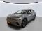 preview Volkswagen ID.4 #0