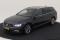 preview Volkswagen Passat Variant #0