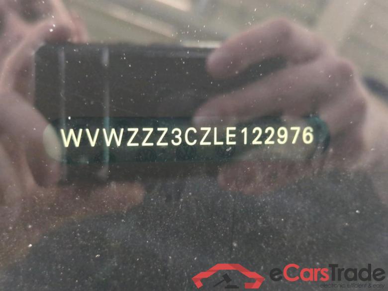 VOLKSWAGEN Passat Variant 110 kW #2