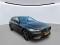 preview Volvo V60 #4