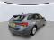preview Skoda Octavia #5