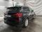 preview BMW X3 #2