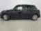 preview Mini Cooper #2