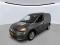 preview Volkswagen Caddy #0