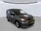 preview Volkswagen Caddy #3
