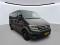 preview Volkswagen Crafter #4