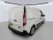 preview Ford Transit Connect #3