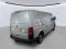 preview Volkswagen T5 Transporter #3