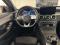 preview Mercedes C 300 #4