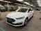 preview Ford Mondeo #0