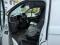 preview Ford Transit Custom #3