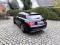 preview Mercedes CLA 180 #2