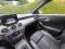 preview Mercedes CLA 180 #4