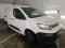 preview Citroen Berlingo #3