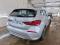 preview BMW 118 #2