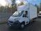preview Fiat Ducato #0
