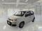 preview Fiat Panda #0