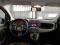 preview Fiat Panda #2