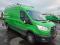 preview Ford Transit #1