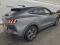 preview Ford Mustang Mach-E #2