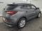 preview Opel Grandland X #2