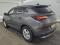 preview Opel Grandland X #3