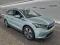 preview Skoda Enyaq #1