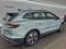 preview Skoda Enyaq #2