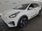 preview Kia Niro #0