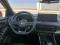 preview Nissan Qashqai #2