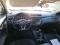 preview Nissan Qashqai #2