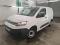 preview Citroen Berlingo #0