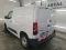 preview Citroen Berlingo #1