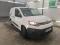 preview Citroen Berlingo #3