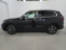 preview BMW X5 #2