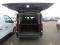preview Renault Trafic #4