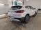 preview BMW X2 #2