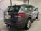 preview Skoda Kodiaq #1