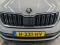 preview Skoda Kodiaq #3