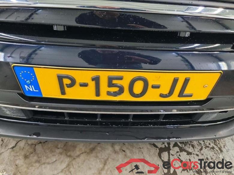 Mini Mini Electric Classic 33 kWh #4