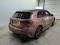 preview Mercedes A 180 #1