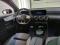 preview Mercedes A 180 #2